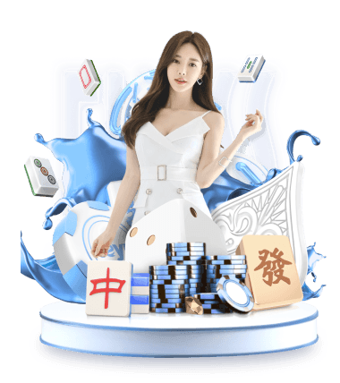 大胜马拉加！贝林：皇马阵容强大 本场最后20分钟踢得不好