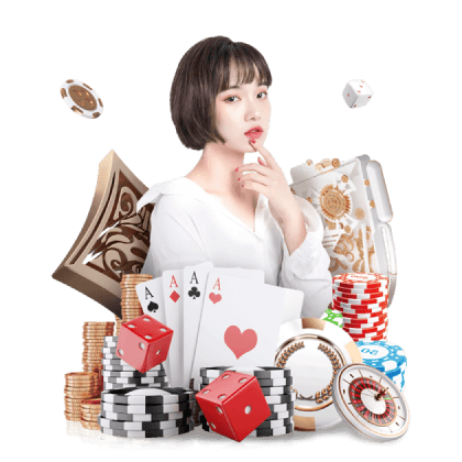 日更模式！火箭官方晒申京、小贾和谢泼德今天的训练视频